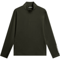 J. Lindeberg Tour Tech Midlayer Herren