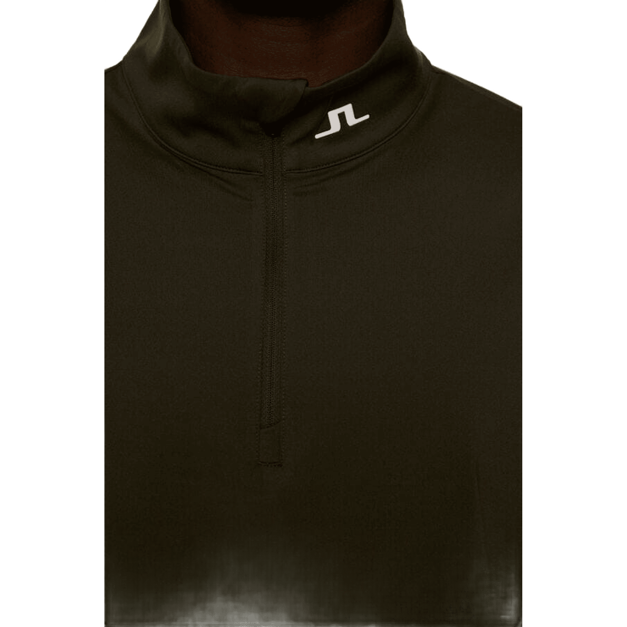 J. Lindeberg Tour Tech Midlayer Herren