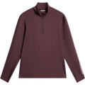 J. Lindeberg Tour Tech Midlayer Herren