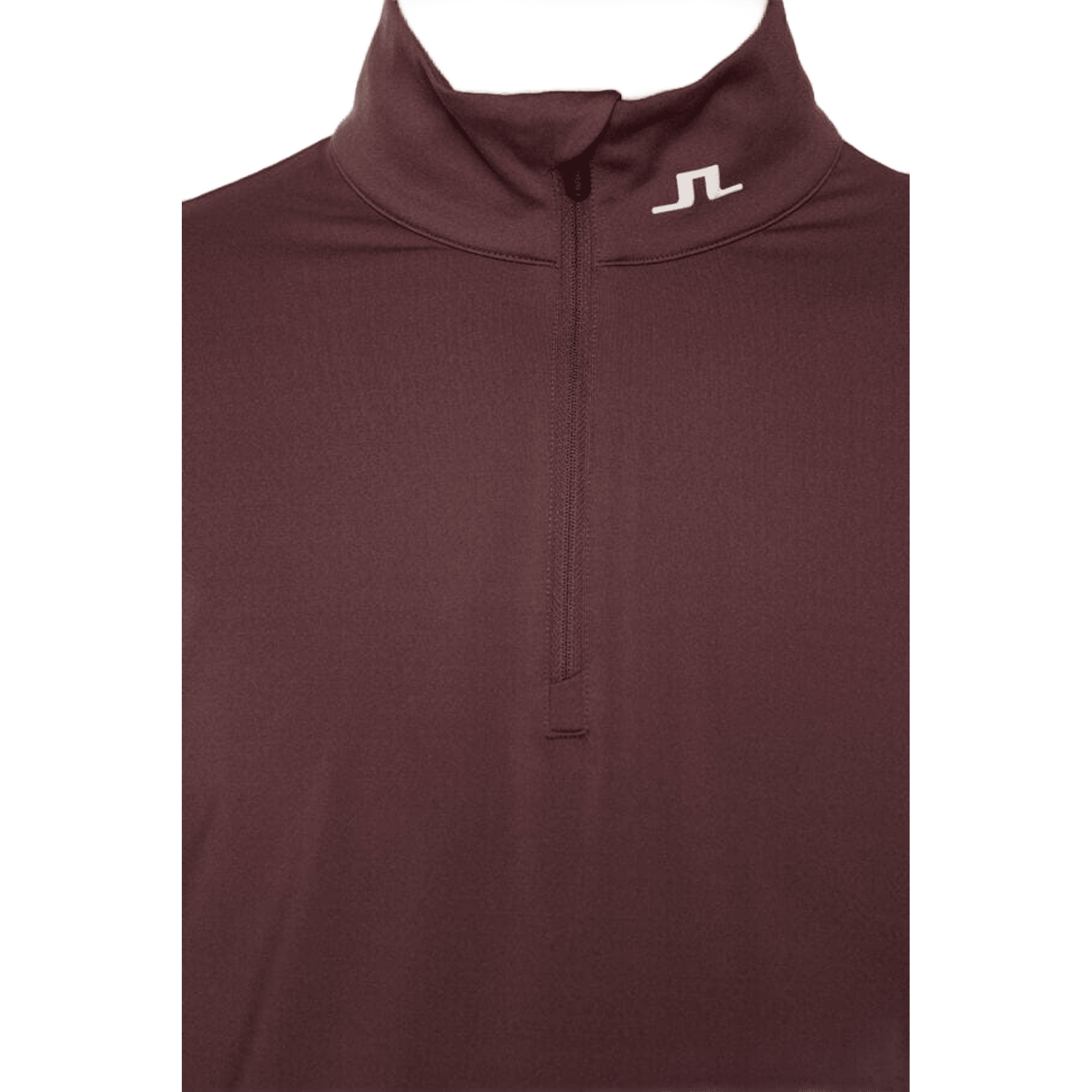 J. Lindeberg Tour Tech Midlayer Herren