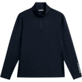 J. Lindeberg Tour Tech Midlayer Herren