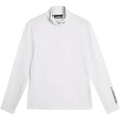 J. Lindeberg Tour Tech Midlayer Herren