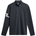J. Lindeberg Heath Strike Midlayer Herren