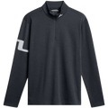 J. Lindeberg Heath Strike Midlayer Herren