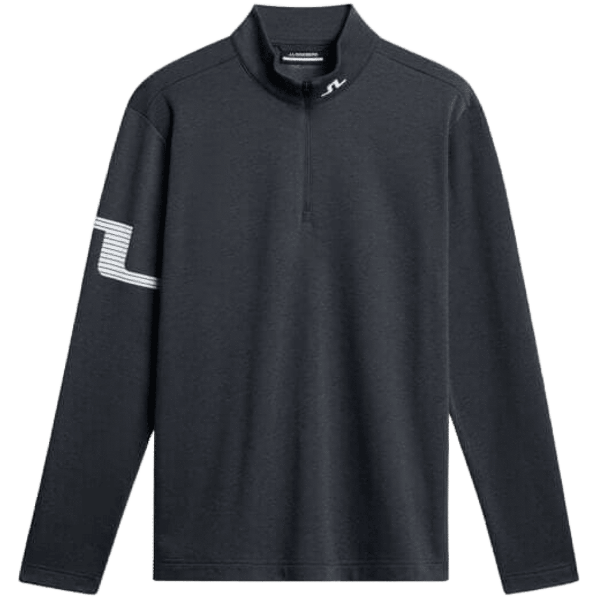 J. Lindeberg Heath Strike Midlayer Herren