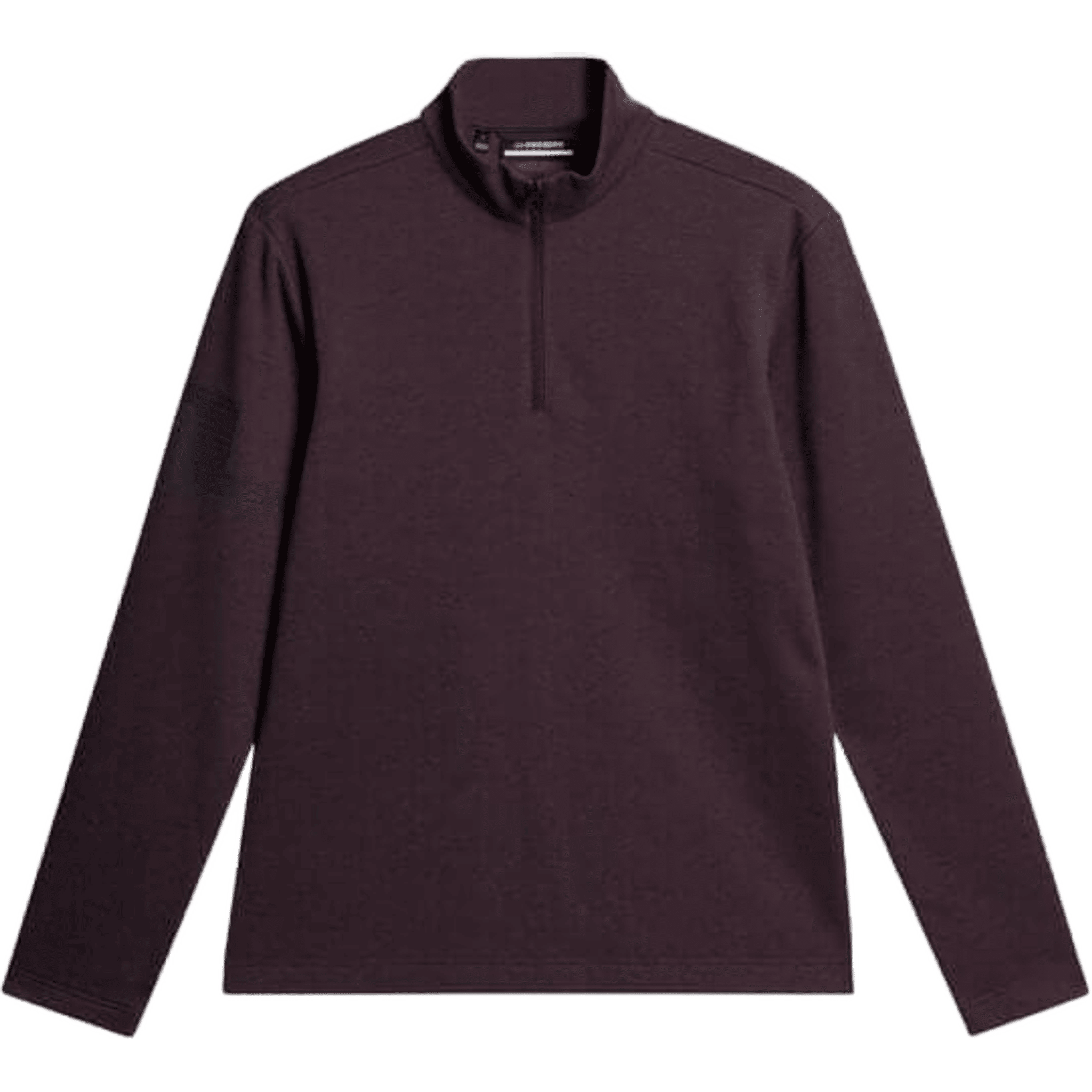 J. Lindeberg Heath Strike Midlayer Herren