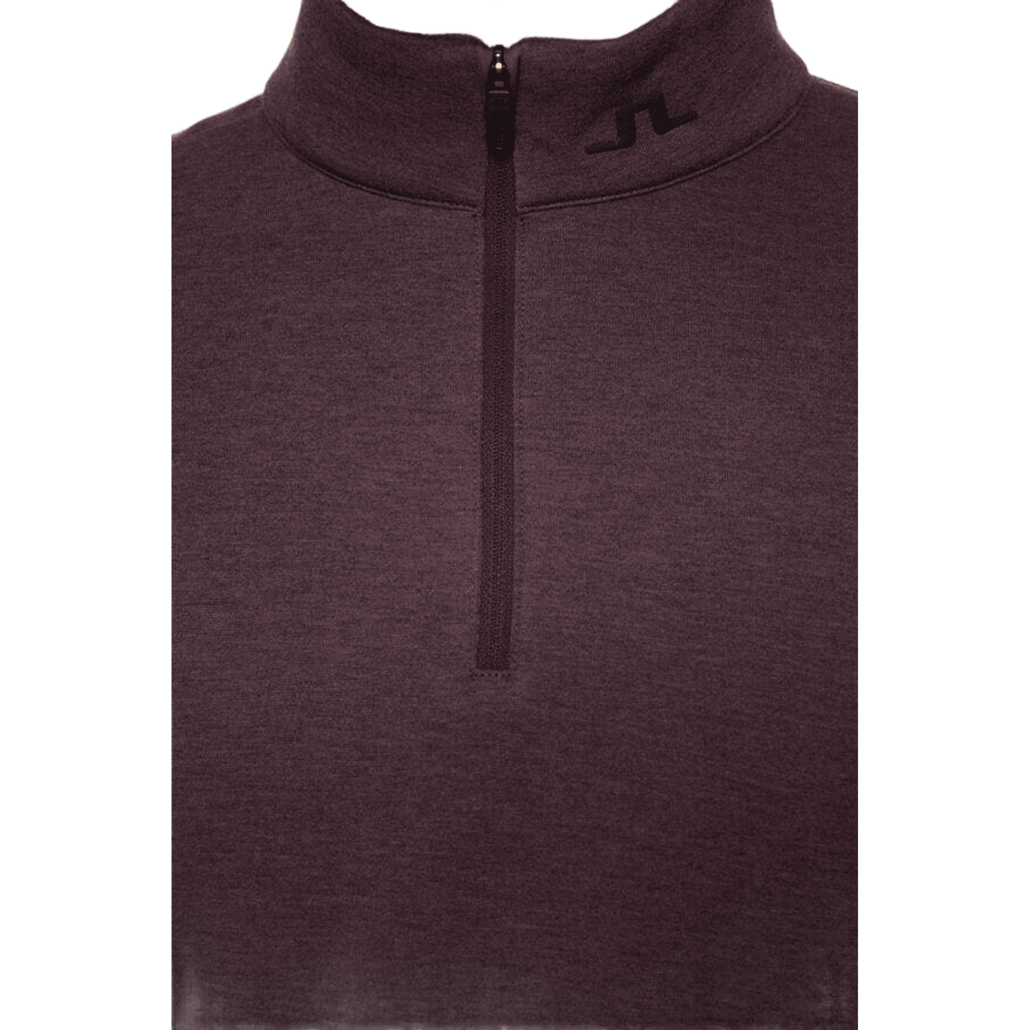 J. Lindeberg Heath Strike Midlayer Herren