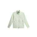 J. Lindeberg Madde Quilt Hybrid Jacke Damen