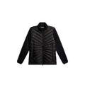 J. Lindeberg Madde Quilt Hybrid Jacke Damen