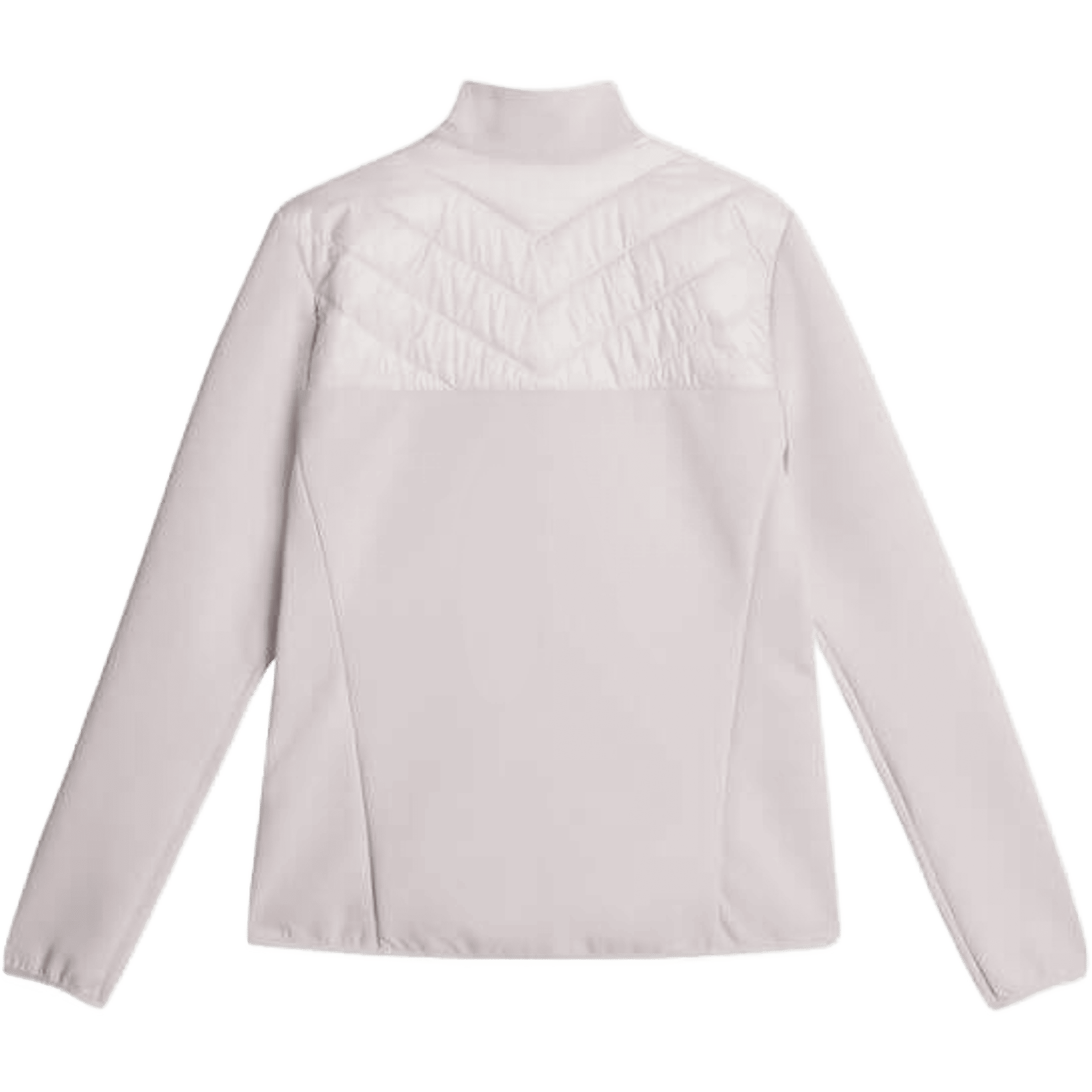J. Lindeberg Madde Quilt Hybrid Jacke Damen