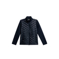 J. Lindeberg Madde Quilt Hybrid Jacke Damen