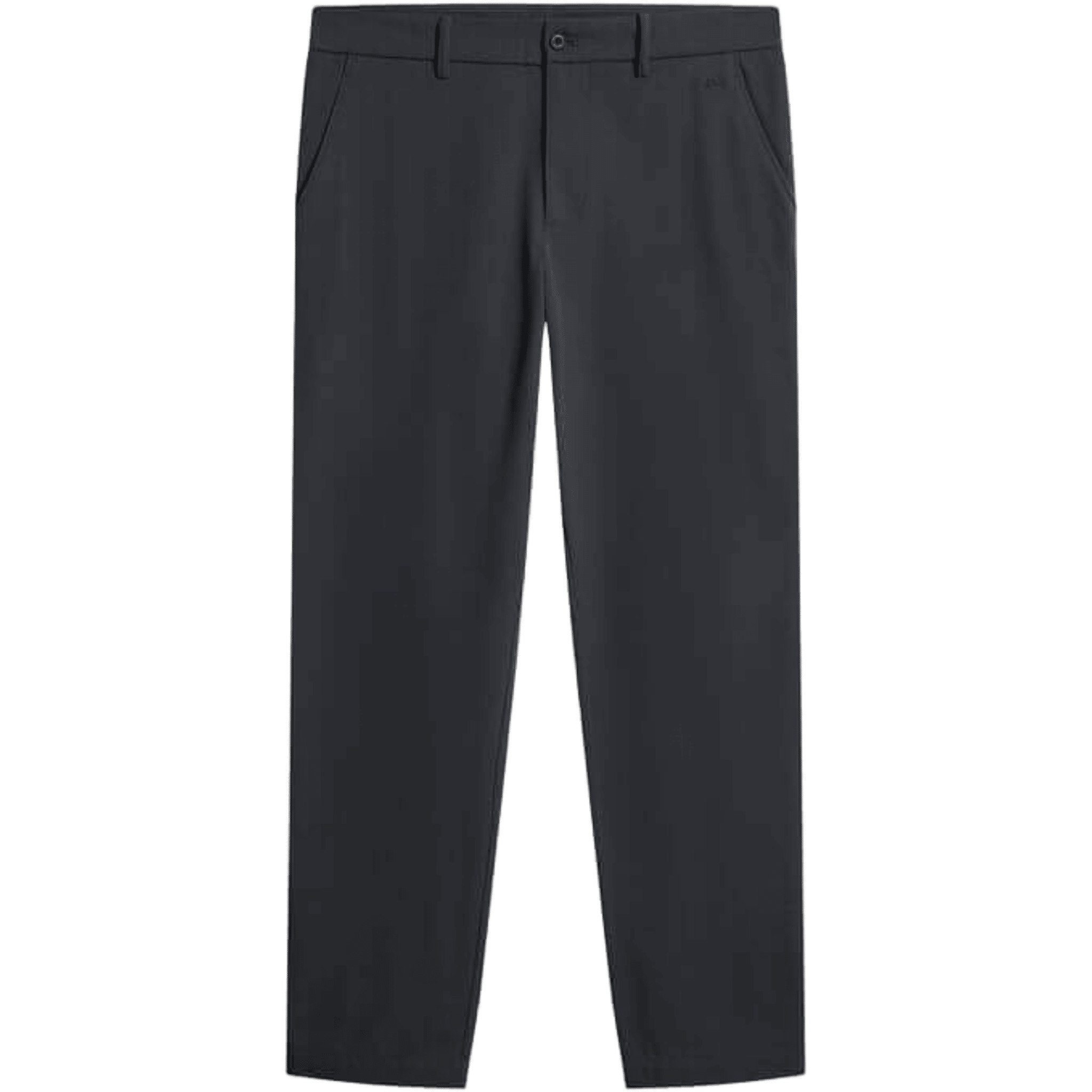J. Lindeberg Axil Fleece Twill Hose Herren