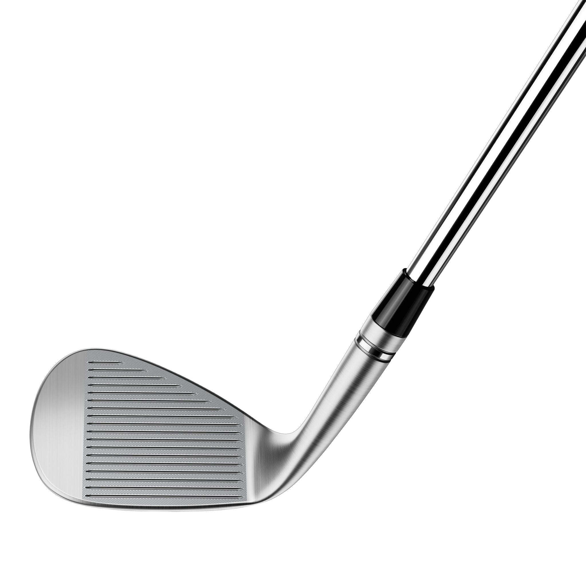TaylorMade MG5 Chrome Wedge