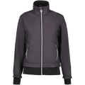 Luhta Immola Jacke Damen