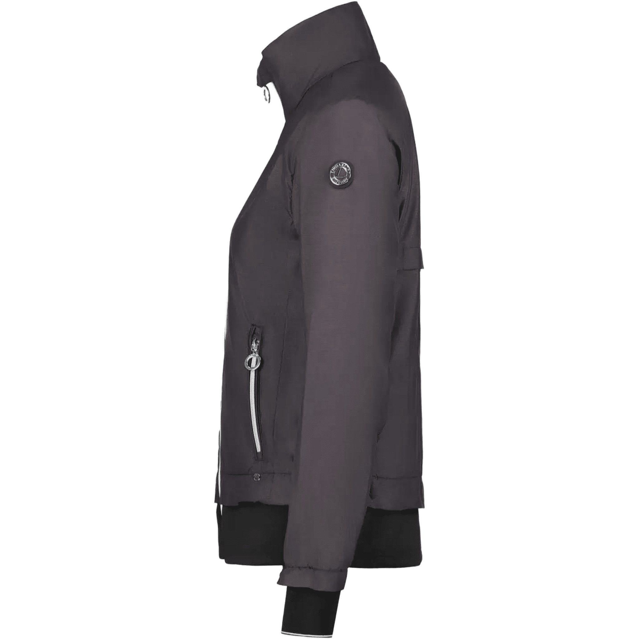 Luhta Immola Jacke Damen