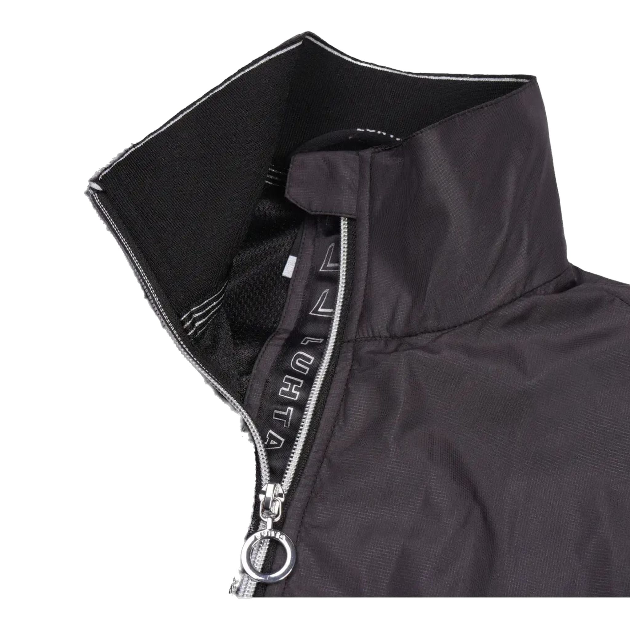 Luhta Immola Jacke Damen