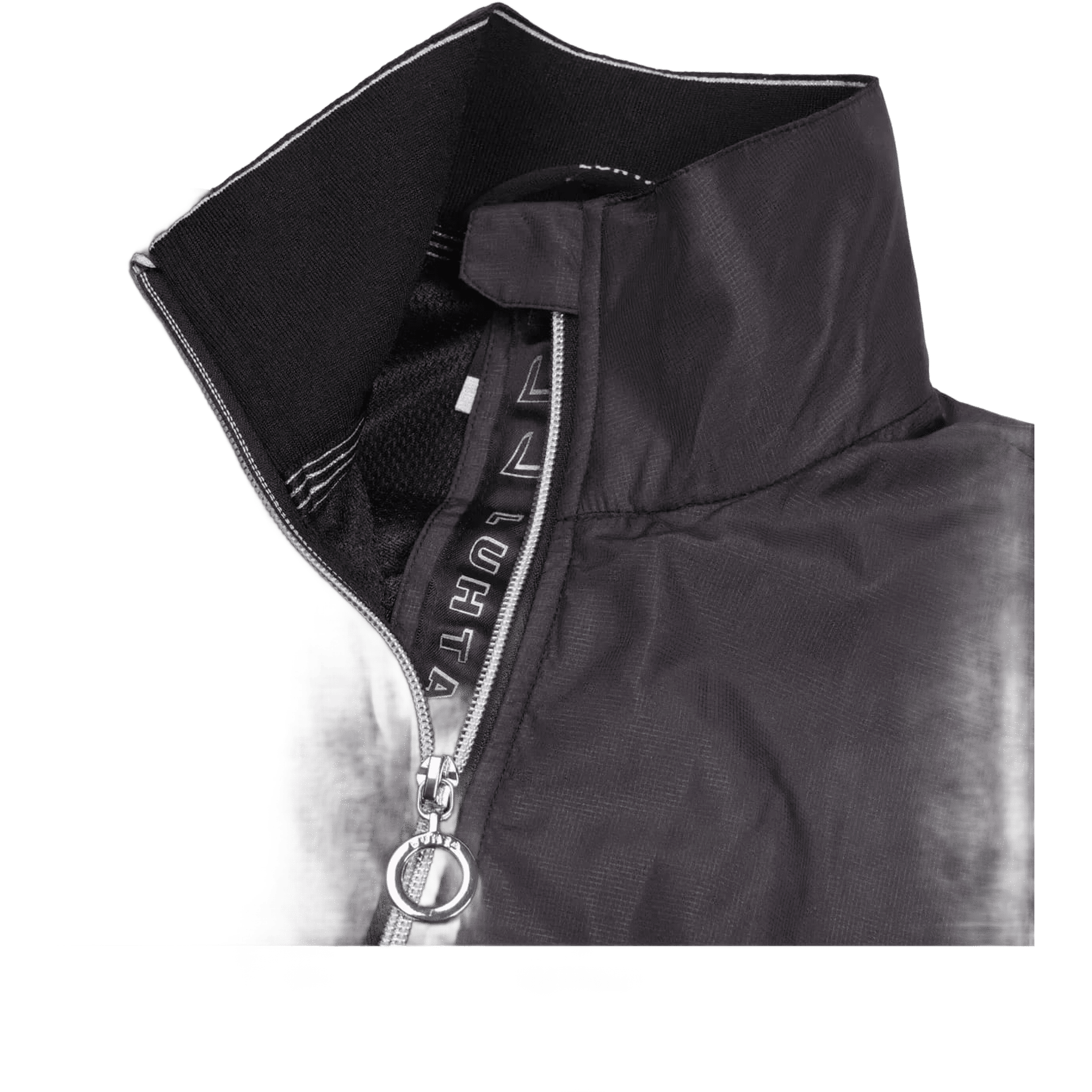 Luhta Immola Jacke Damen