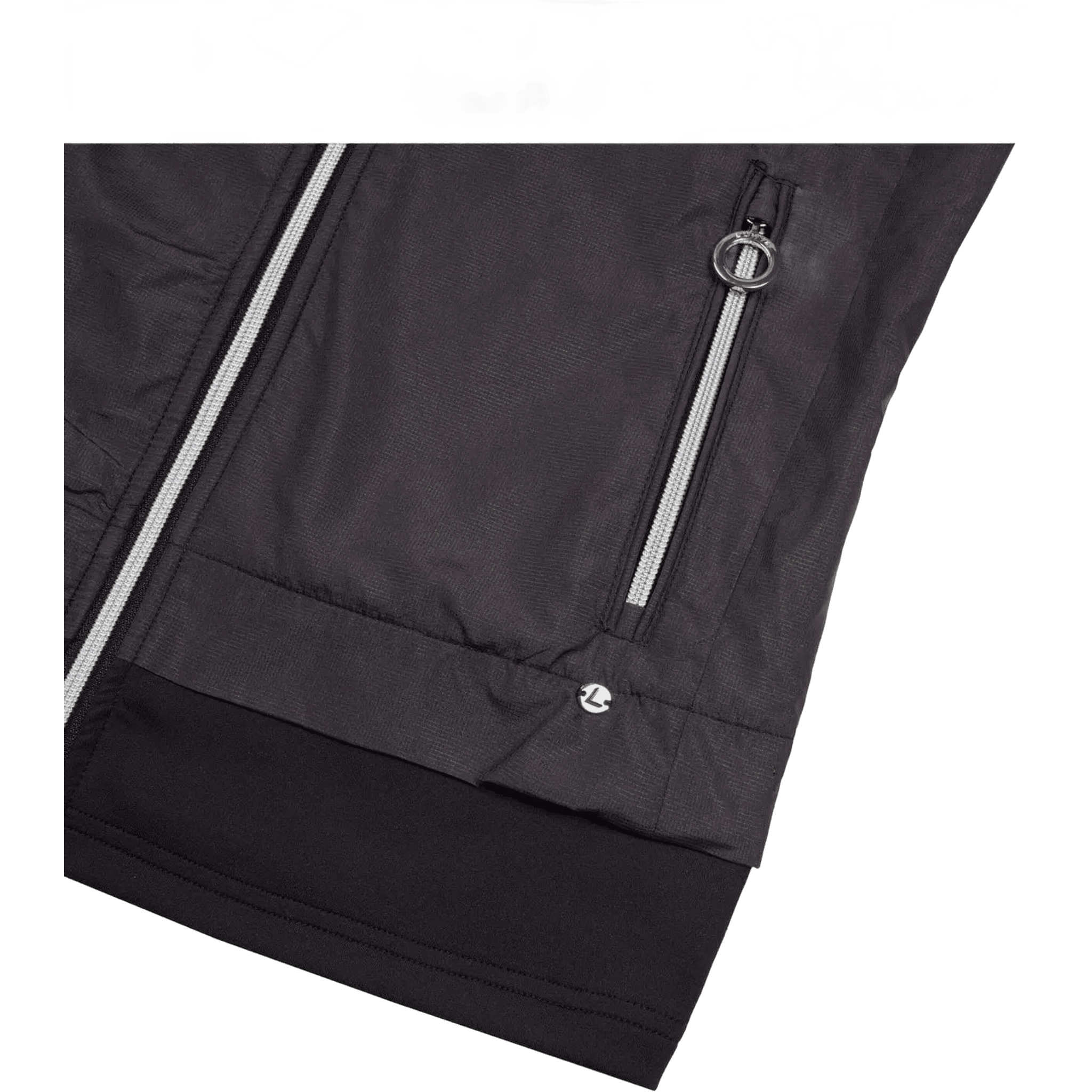 Luhta Immola Jacke Damen