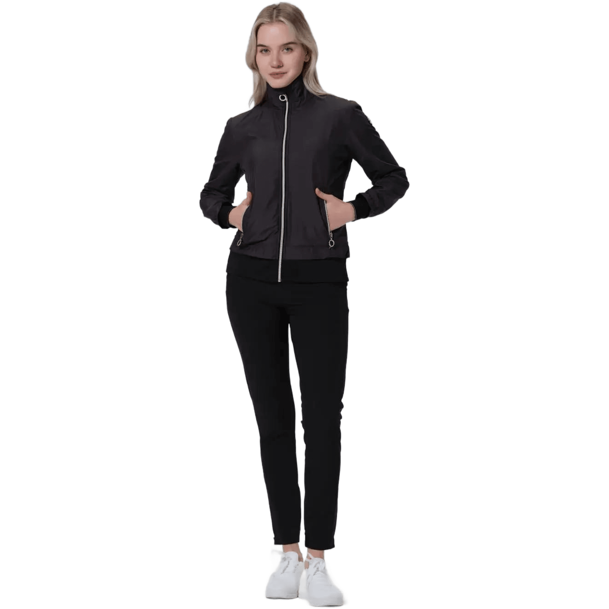 Luhta Immola Jacke Damen