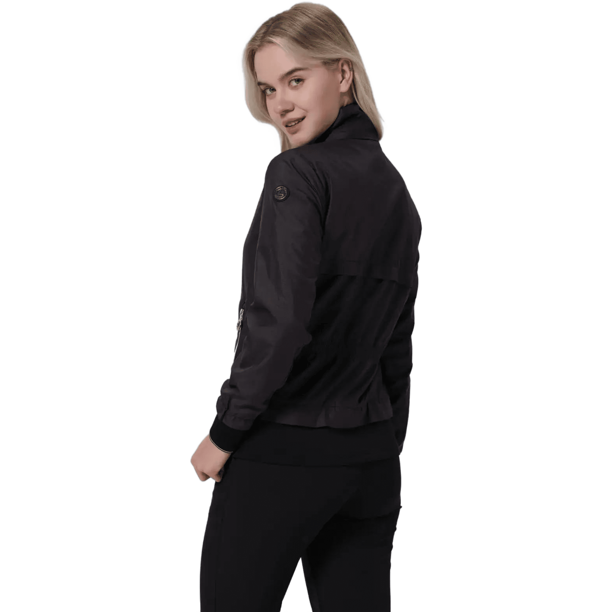 Luhta Immola Jacke Damen