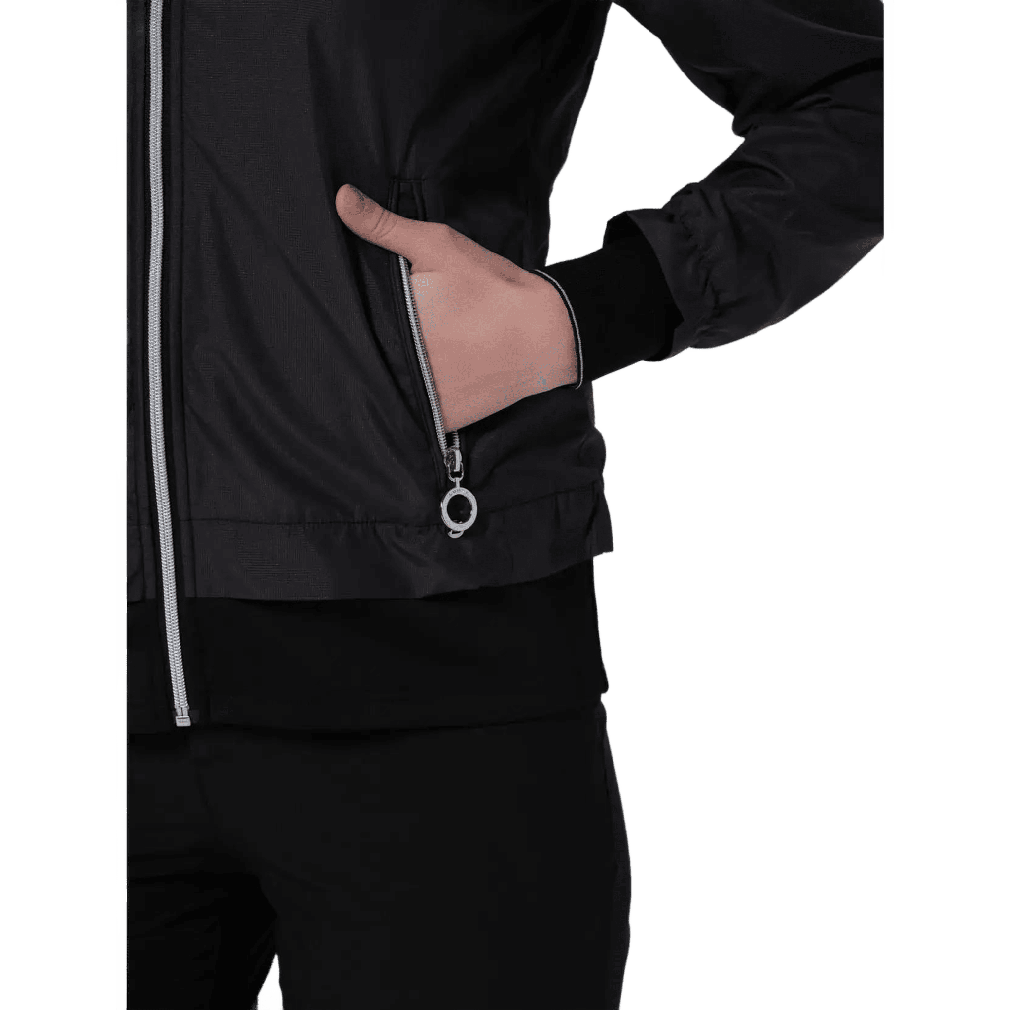 Luhta Immola Jacke Damen