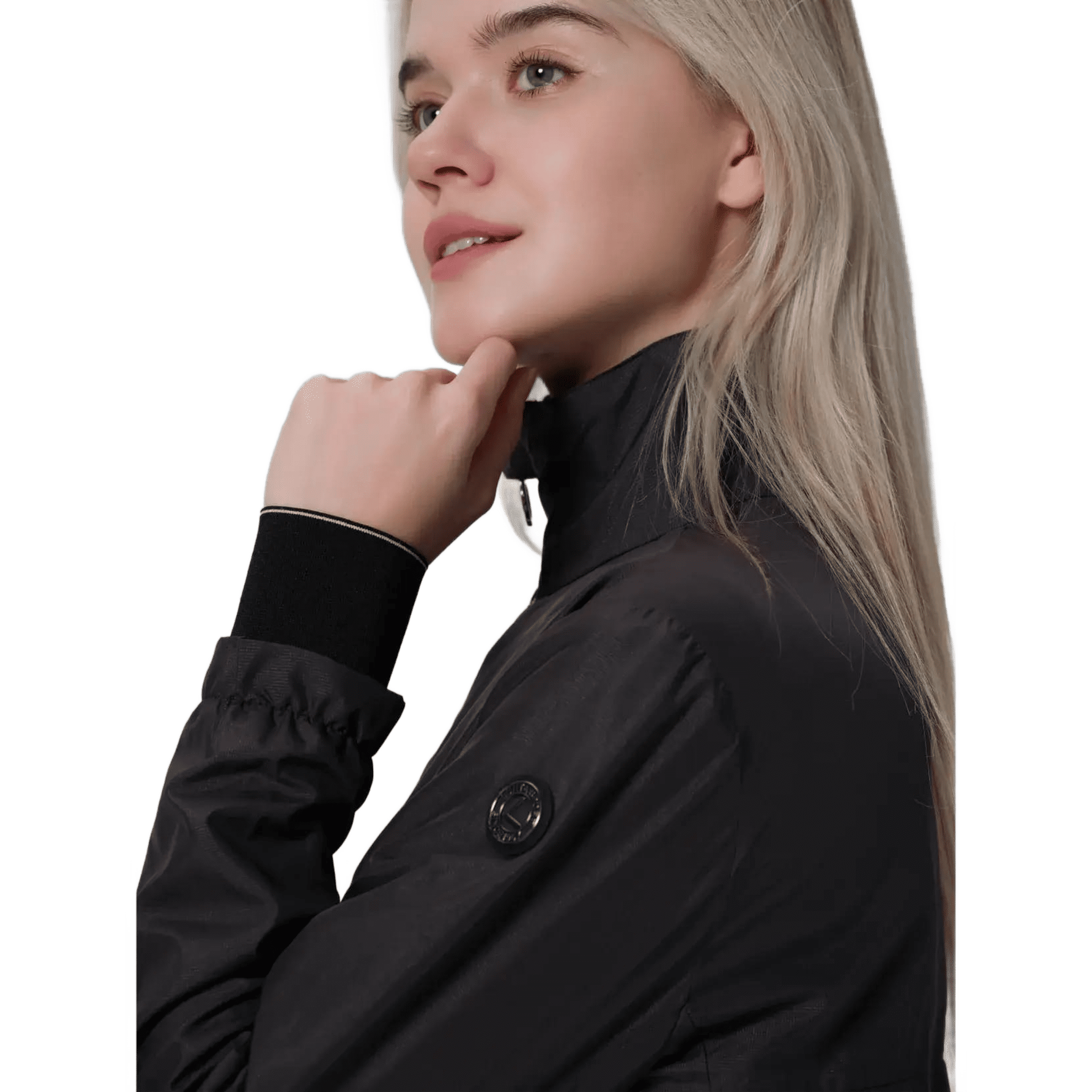 Luhta Immola Jacke Damen