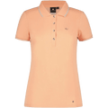 Luhta Kivimaa Poloshirt Damen