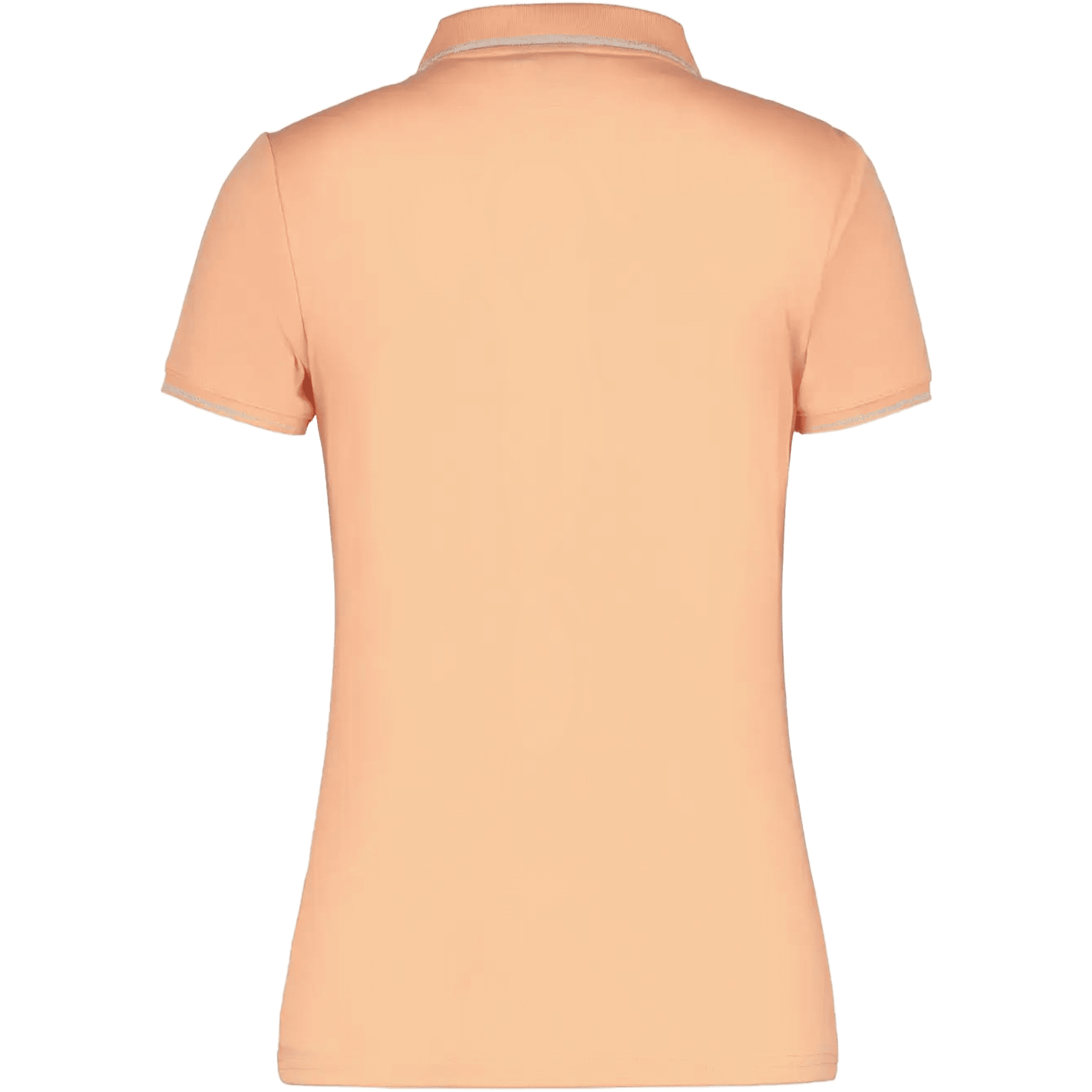 Luhta Kivimaa Poloshirt Damen