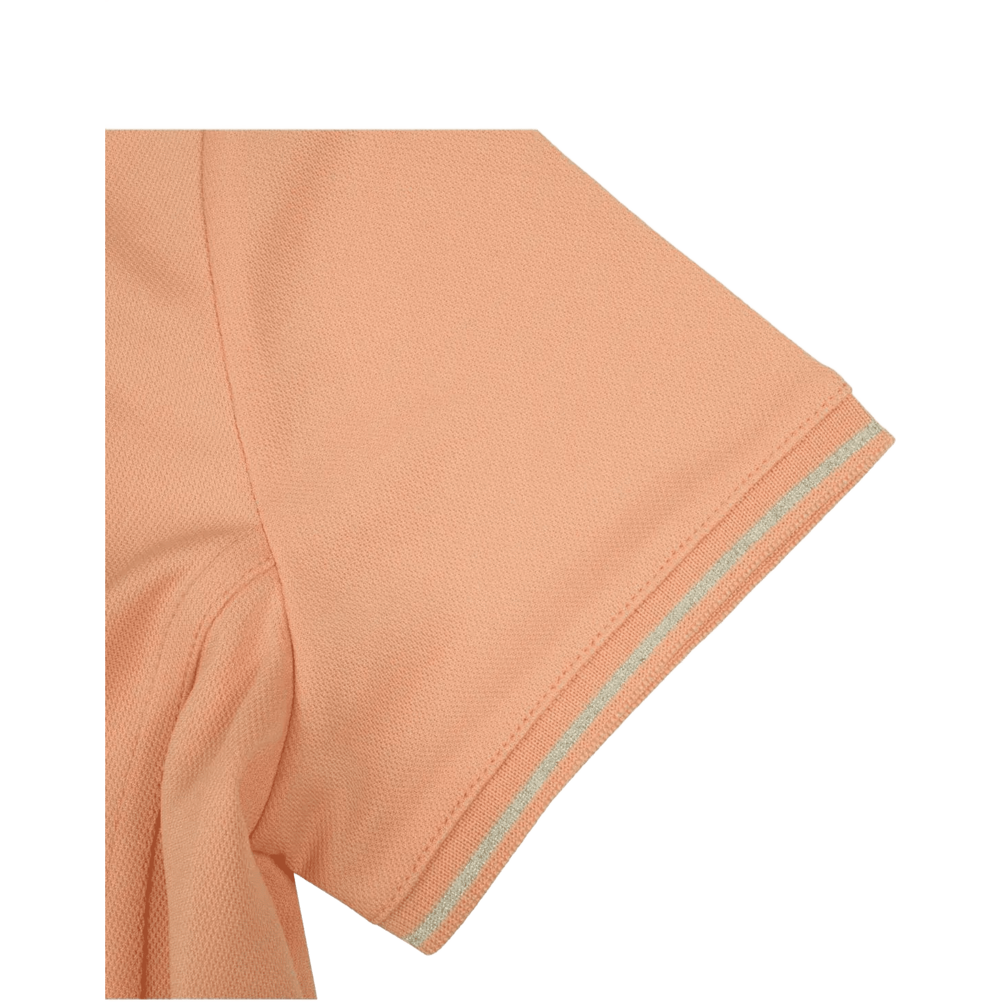 Luhta Kivimaa Poloshirt Damen