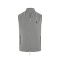 Original Penguin Reversible Insulated Weste Herren