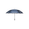 Original Penguin Pete Windproof Schirm