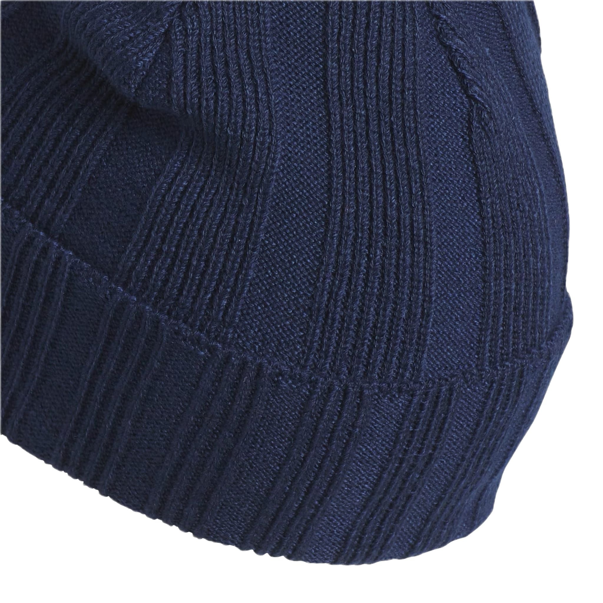 Adidas Novelty Beanie