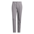 Adidas Ultimate365 Arctic Golfhose Herren