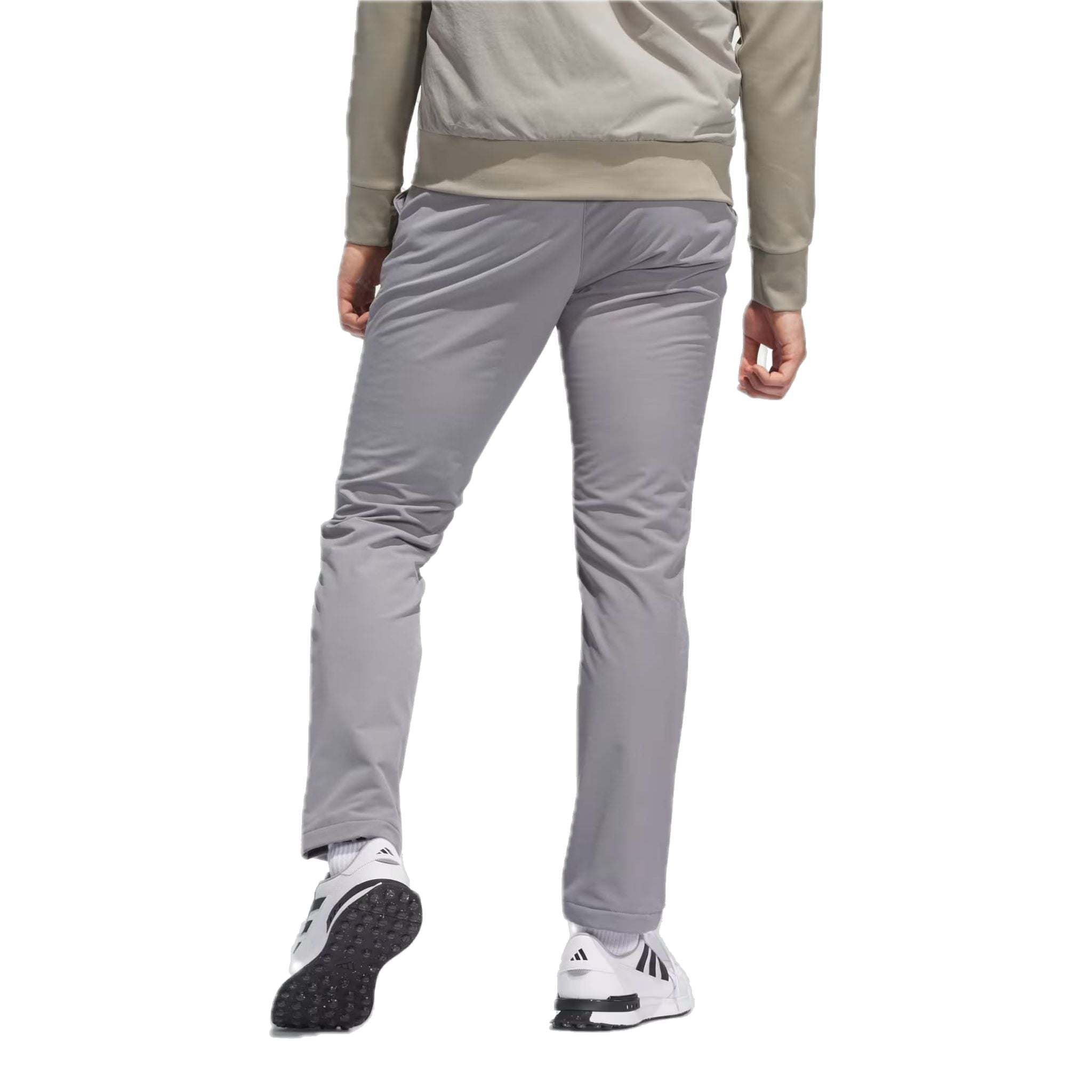 Adidas Ultimate365 Arctic Golfhose Herren