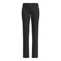 Alberto Anja Stretch Energy Golfhose Damen