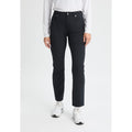 Röhnisch Chie Brushed Golfhose Damen