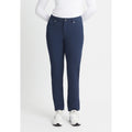 Röhnisch Chie Brushed Golfhose Damen
