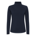 Röhnisch Warm High Collar Top Damen