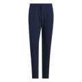 Adidas Ultimate365 Arctic Golfhose Herren