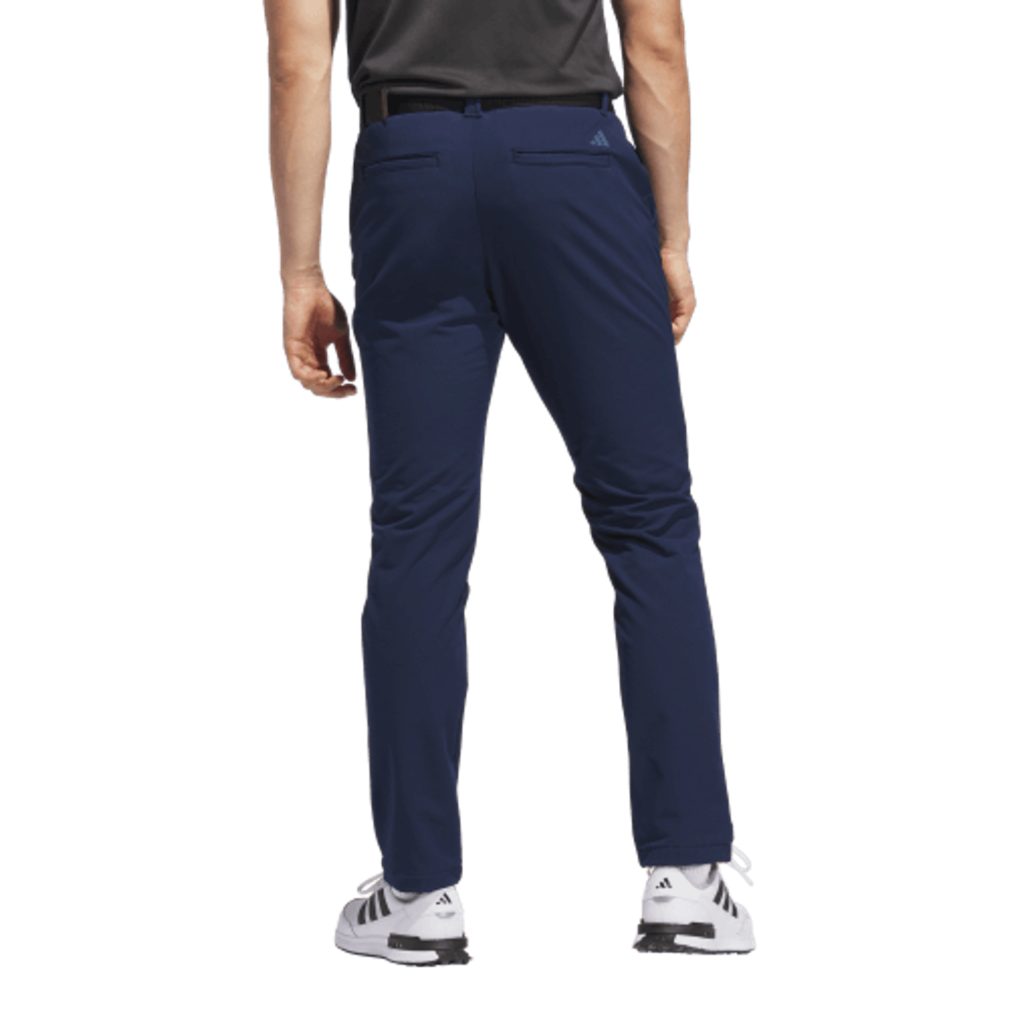 Adidas Ultimate365 Arctic Golfhose Herren