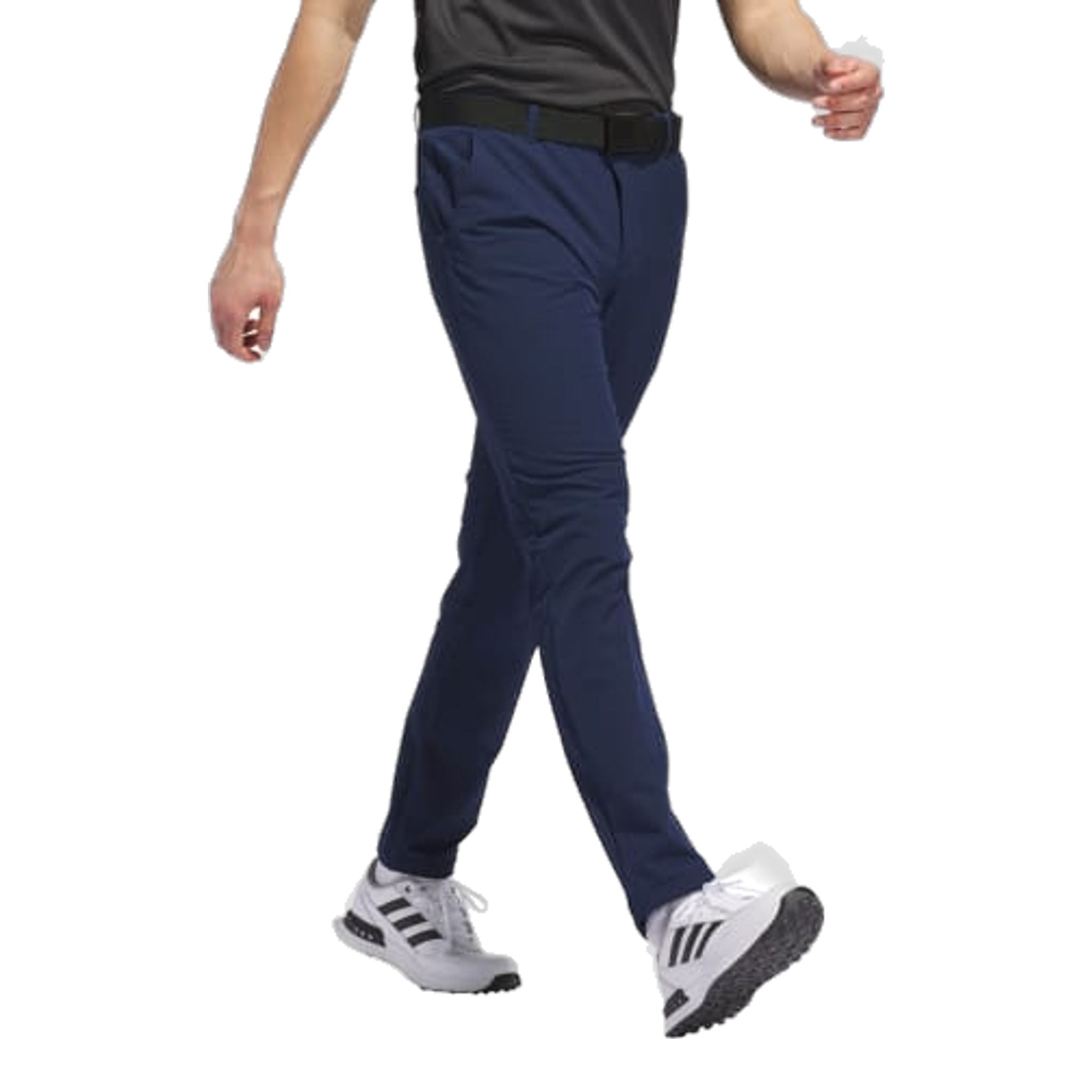 Adidas Ultimate365 Arctic Golfhose Herren