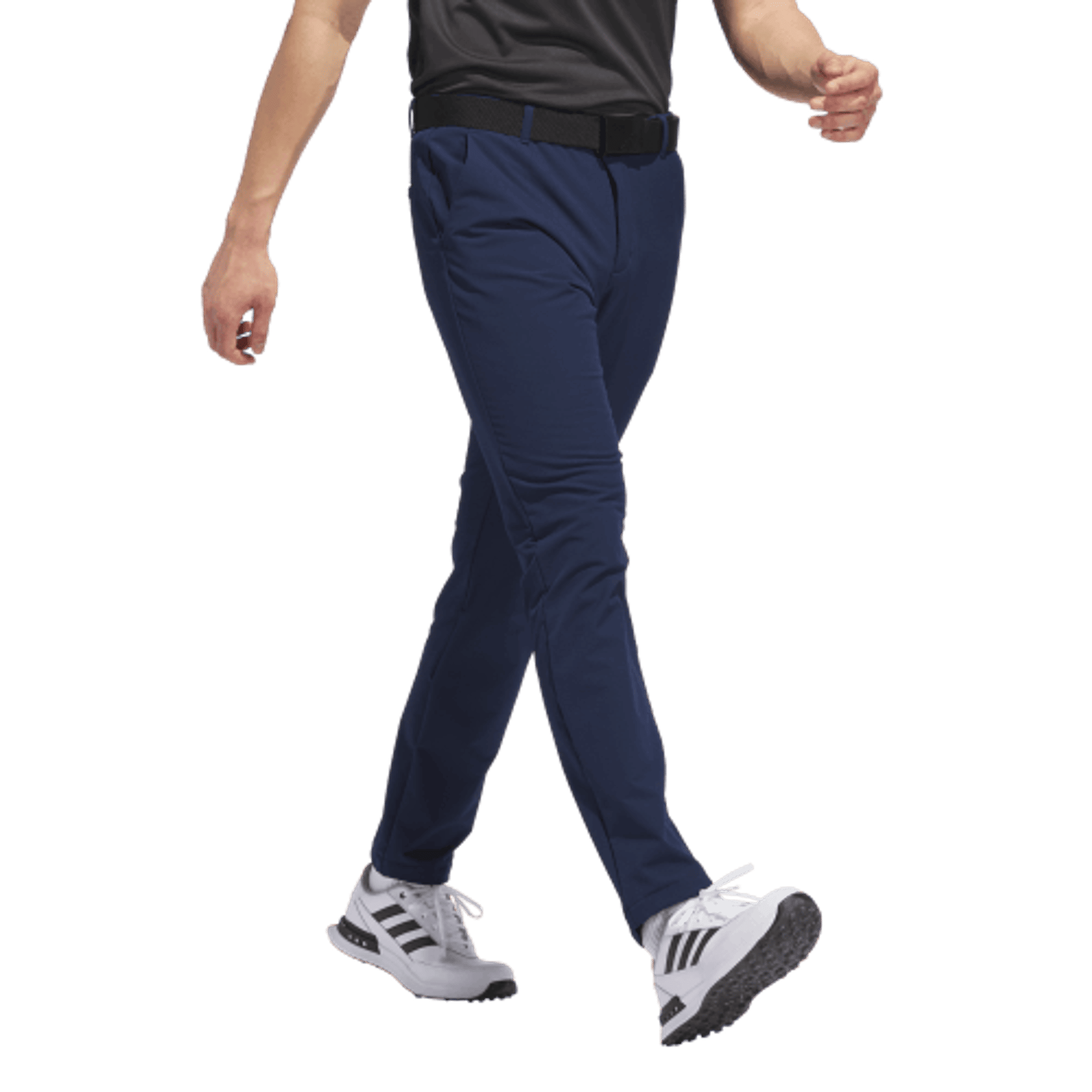 Adidas Ultimate365 Arctic Golfhose Herren