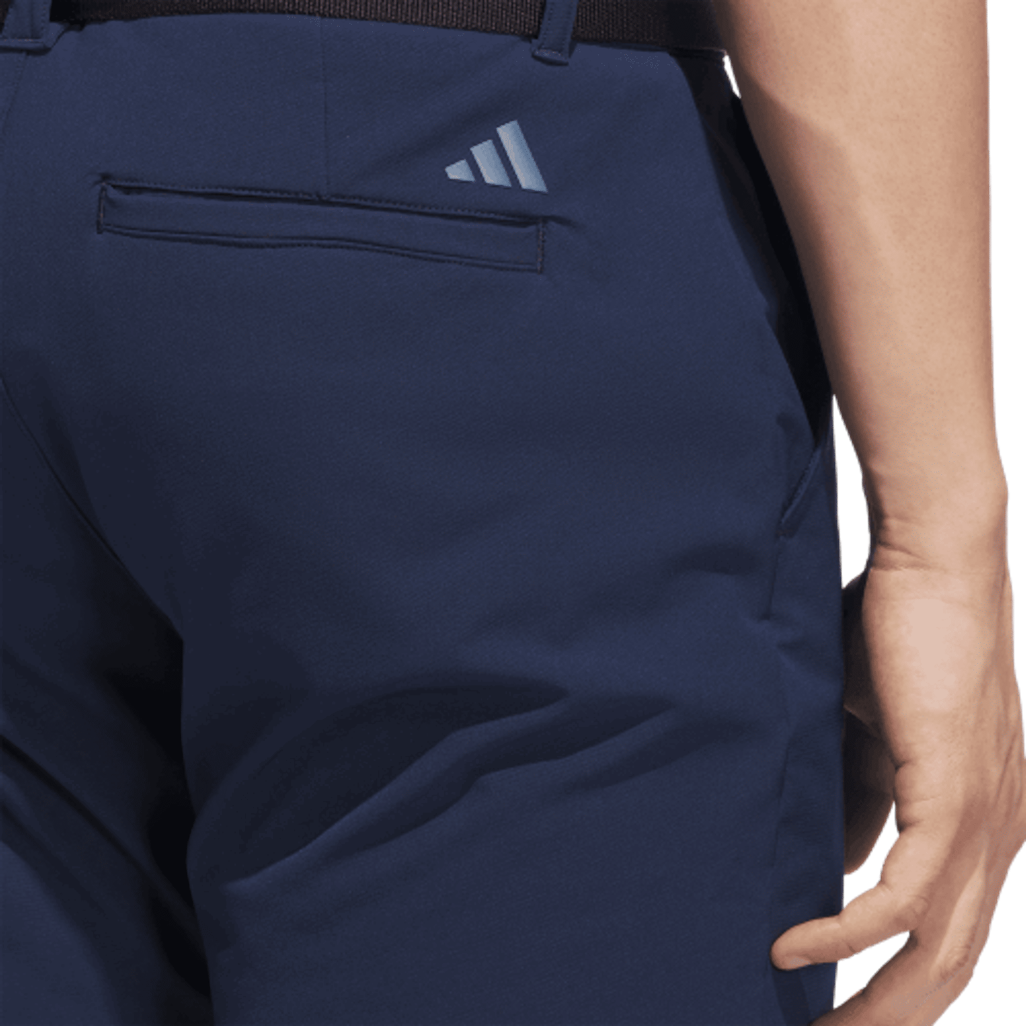 Adidas Ultimate365 Arctic Golfhose Herren