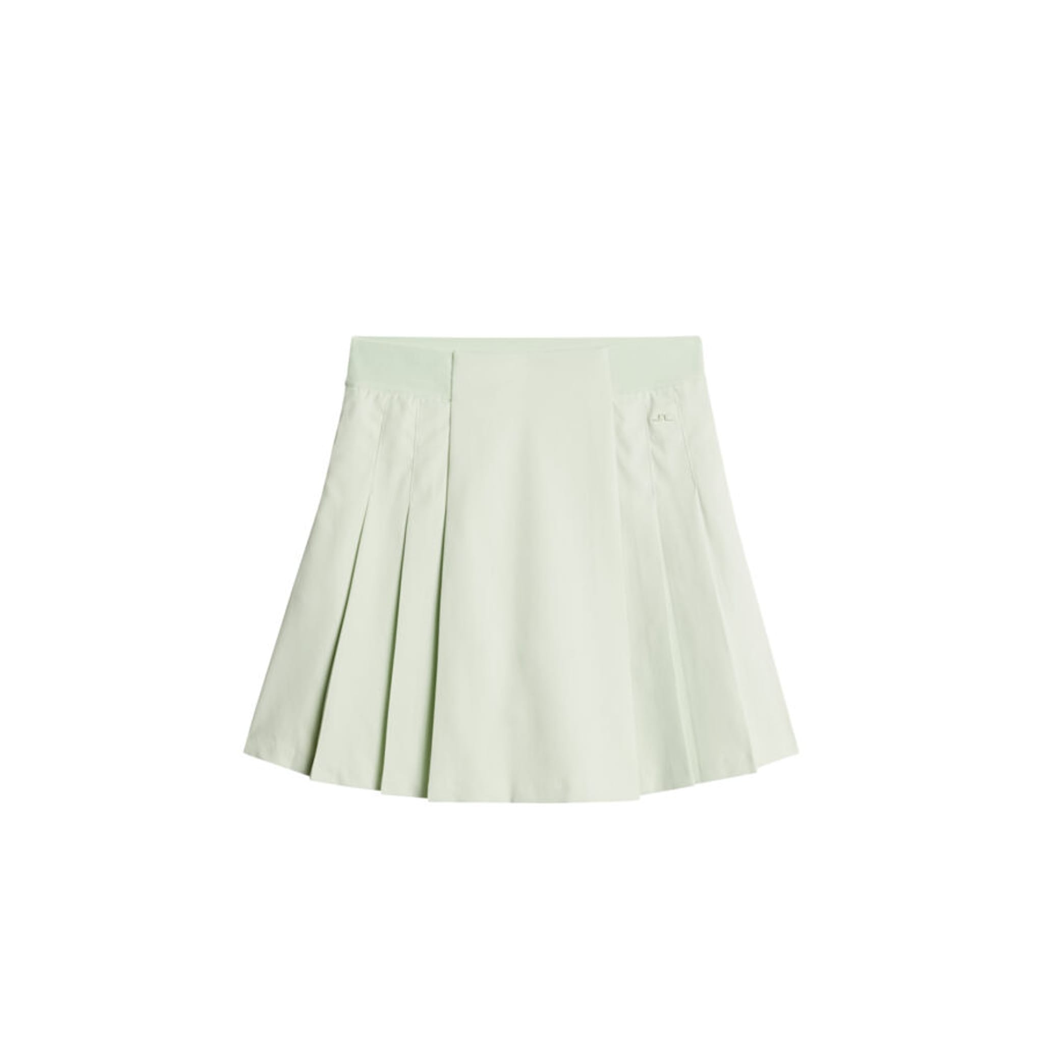 J. Lindeberg Alesia Rock Damen