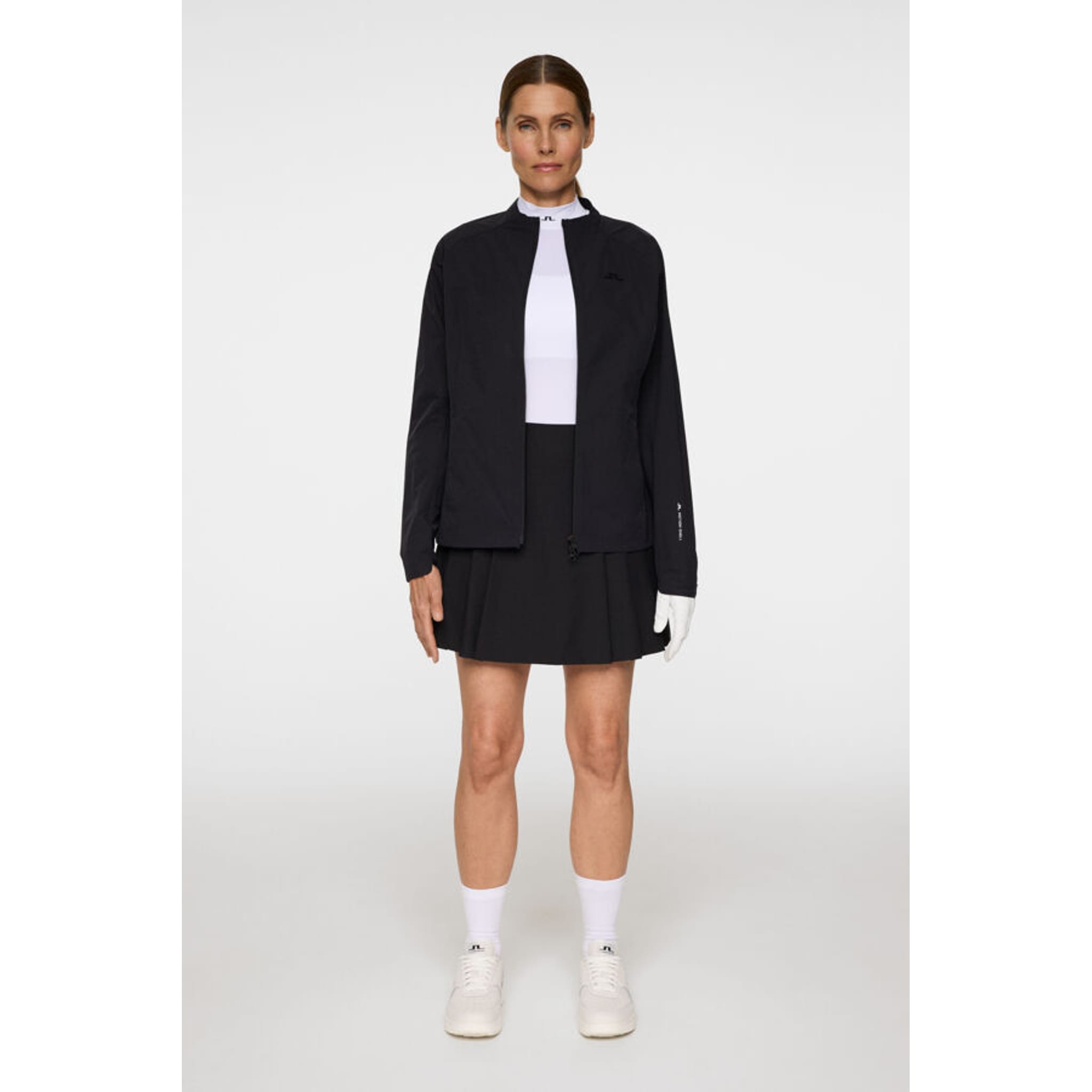 J. Lindeberg Alesia Rock Damen