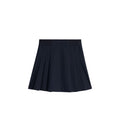 J. Lindeberg Alesia Rock Damen