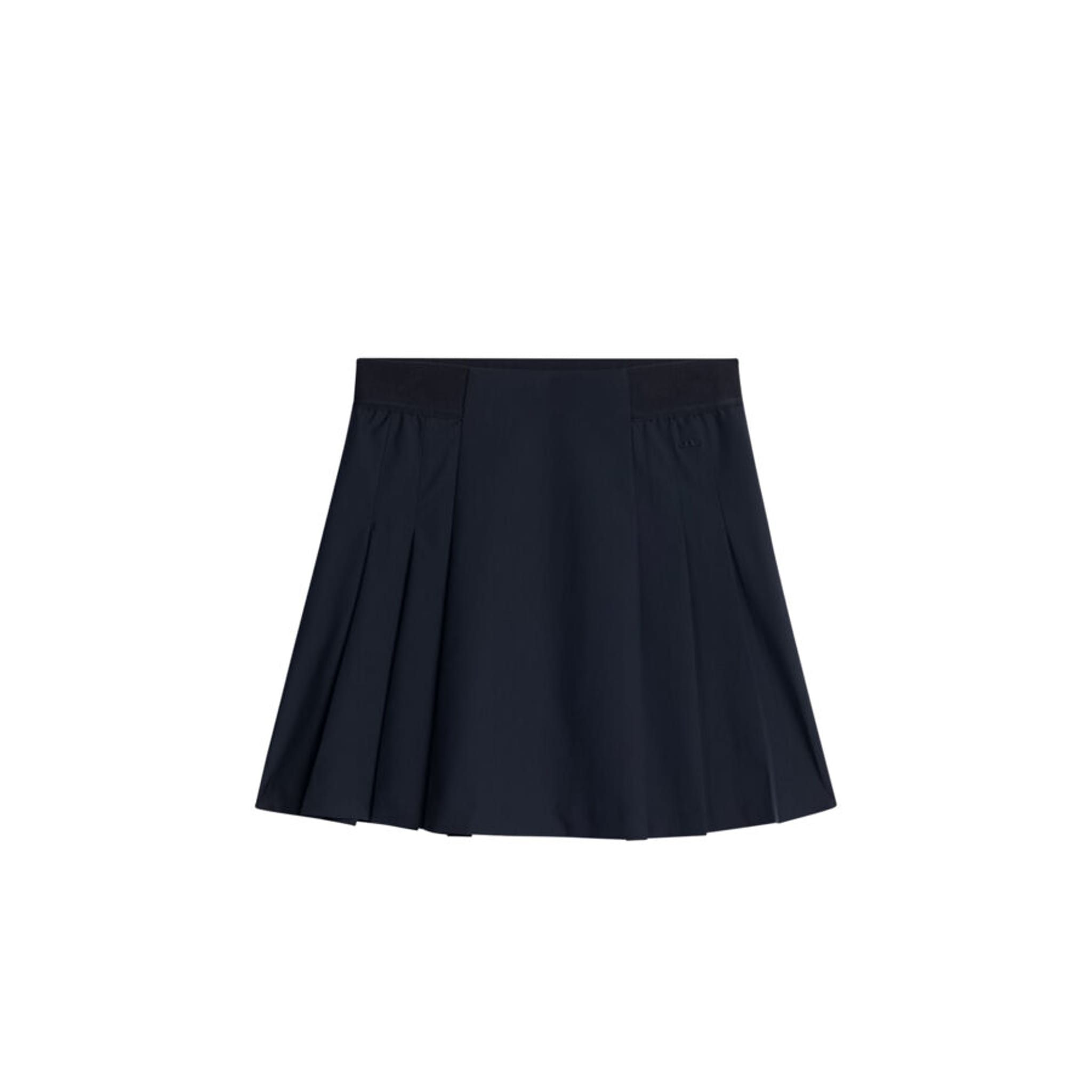 J. Lindeberg Alesia Rock Damen
