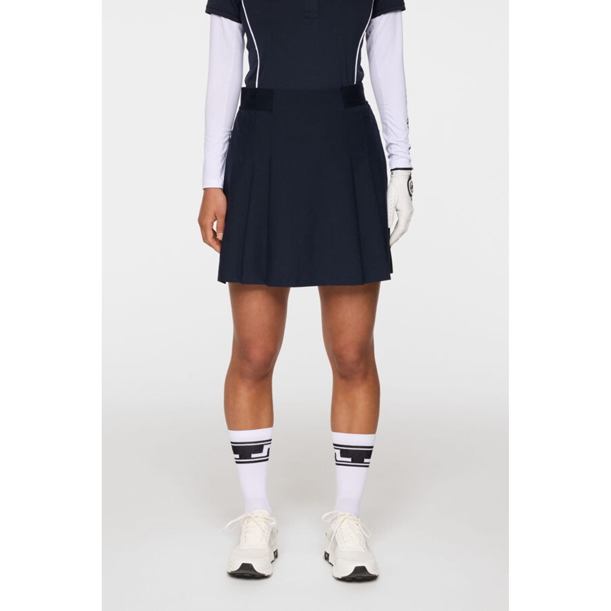 J. Lindeberg Alesia Rock Damen