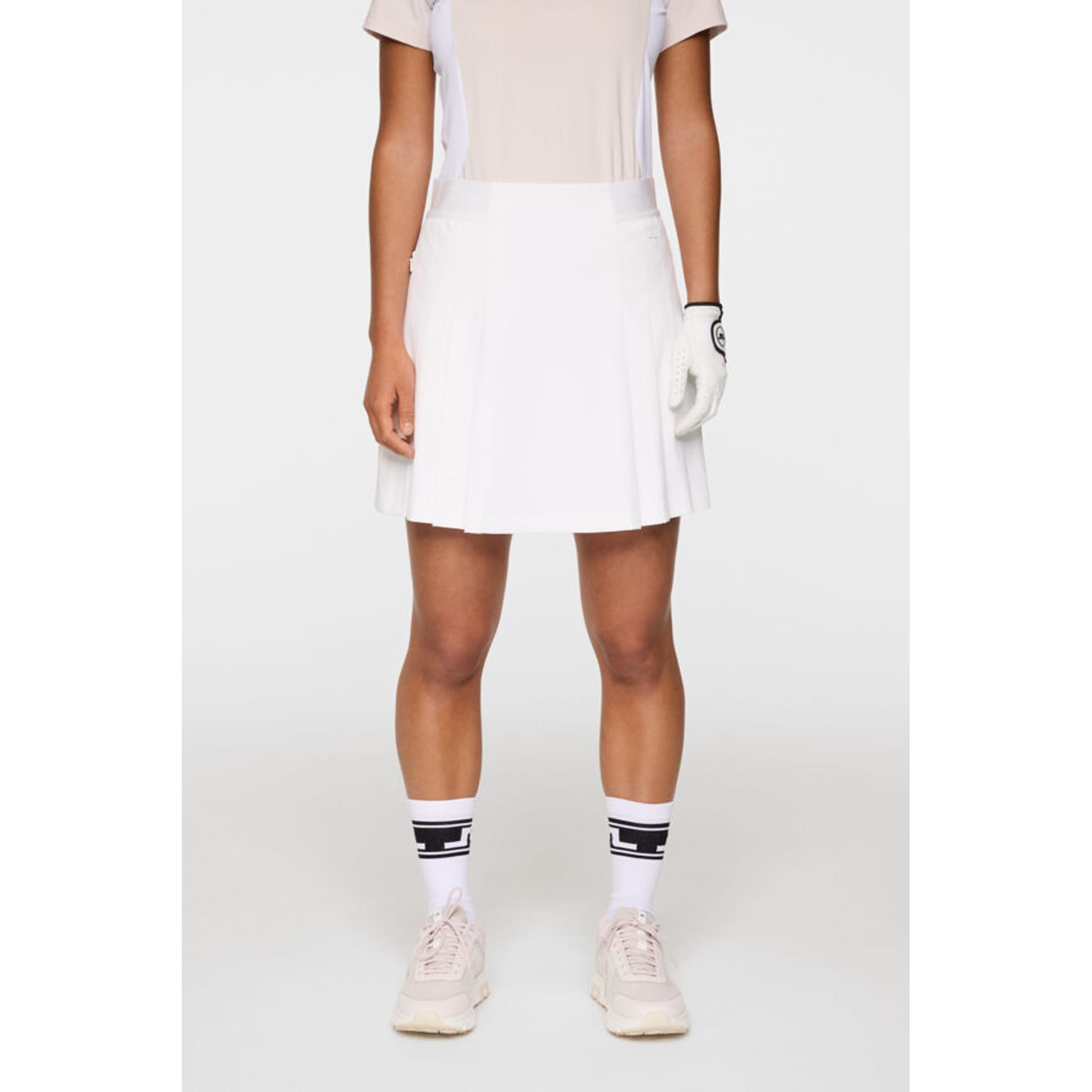 J. Lindeberg Alesia Rock Damen