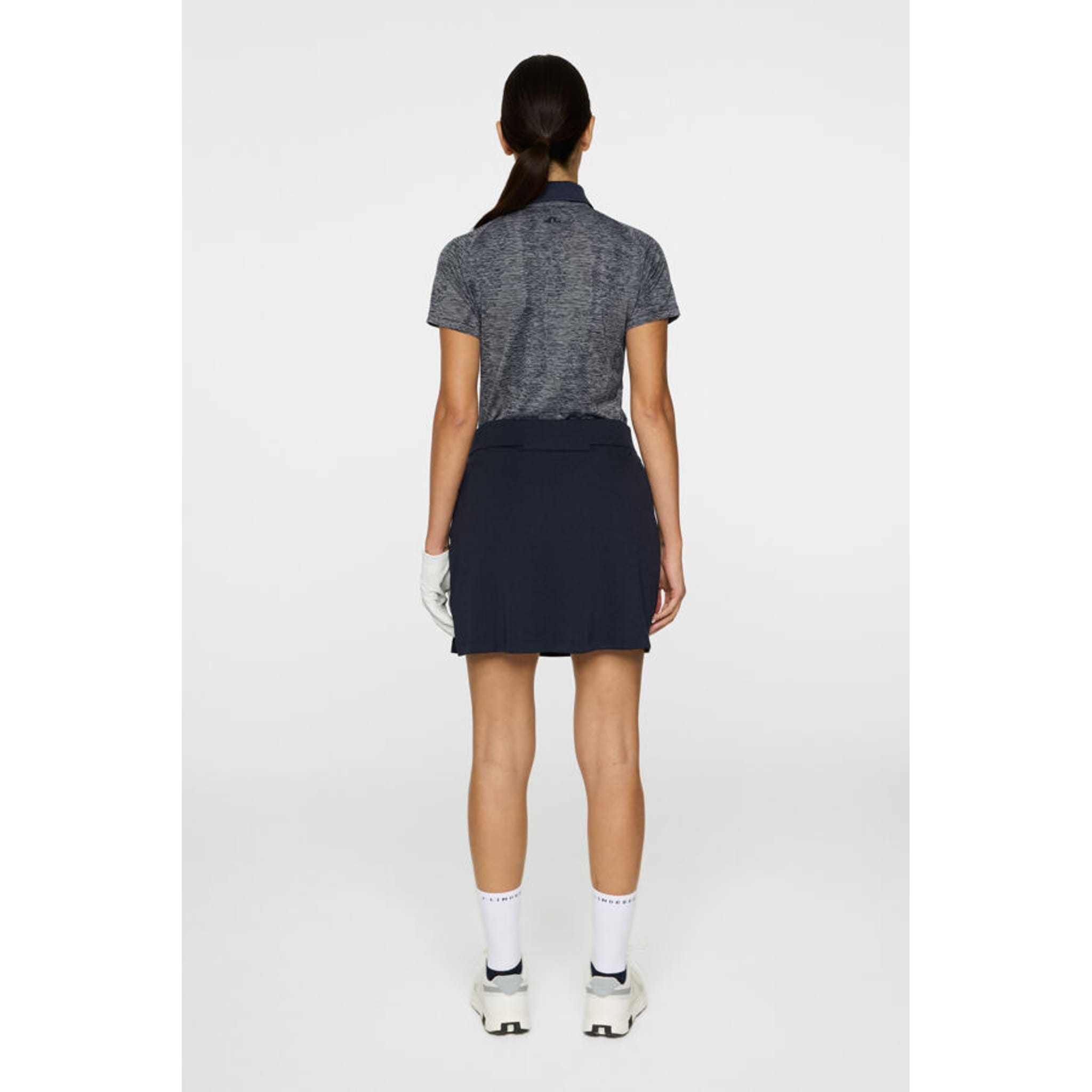 J. Lindeberg Thea Rock Damen